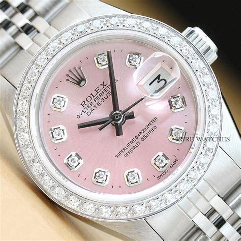 buy woman rolex watched|genuine rolex watches.